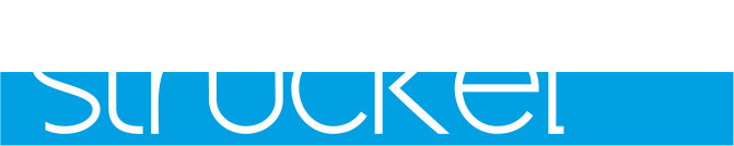 Struckel Consultoria