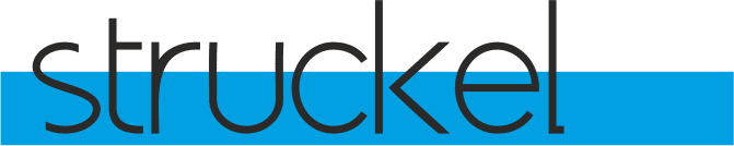 Struckel Consultoria